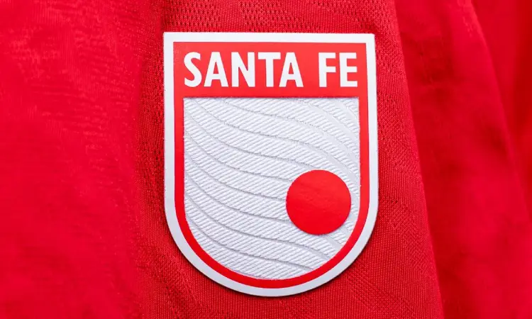 escudo-de-santa-fe