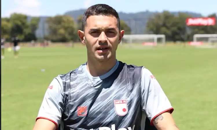 maximiliano-lovera-santa-fe