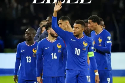 convocatoria-francia-amistoso-colombia