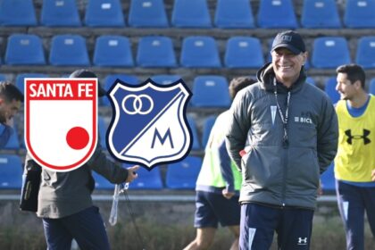 Millonarios-Santa-Fe-DT