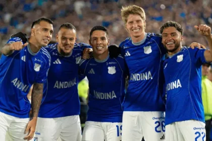 convocatoria-millonarios-once-caldas