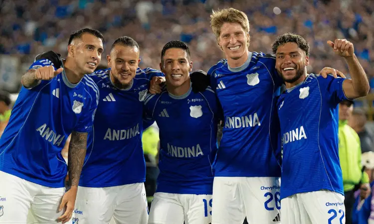 convocatoria-millonarios-once-caldas