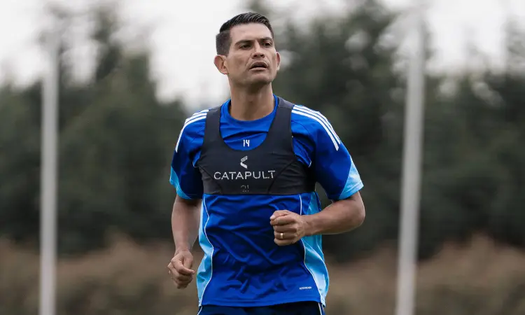 mackalister-silva-millonarios