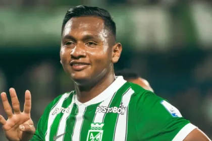 alfredo-morelos-nacional
