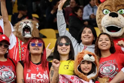 boleteria-santa-fe-vs-alianza