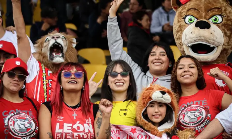 boleteria-santa-fe-vs-alianza