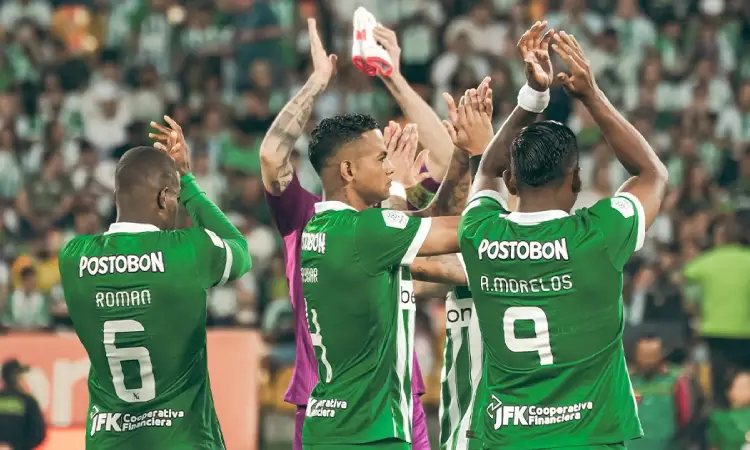 andres-felipe-roman-nacional