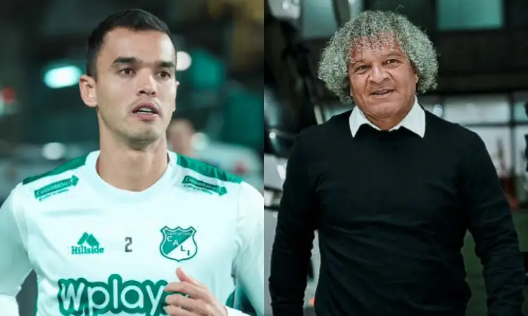 felipe-aguilar-deportivo-cali