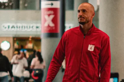 david-gonzalez-derrota-pasto