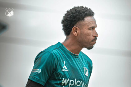 Pedro Gallese Cali Perú