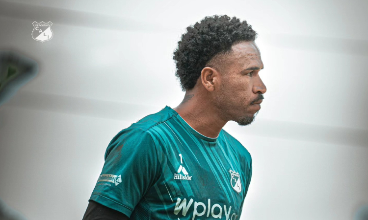 Pedro Gallese Cali Perú