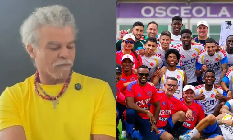 pibe-valderrama