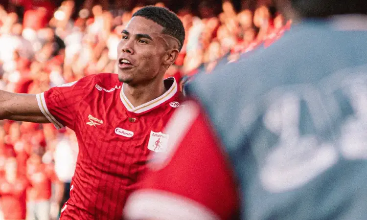 mateo-castillo-seleccion-colombia