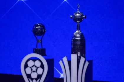 premios-economicos-libertadores-sudamericana-2026