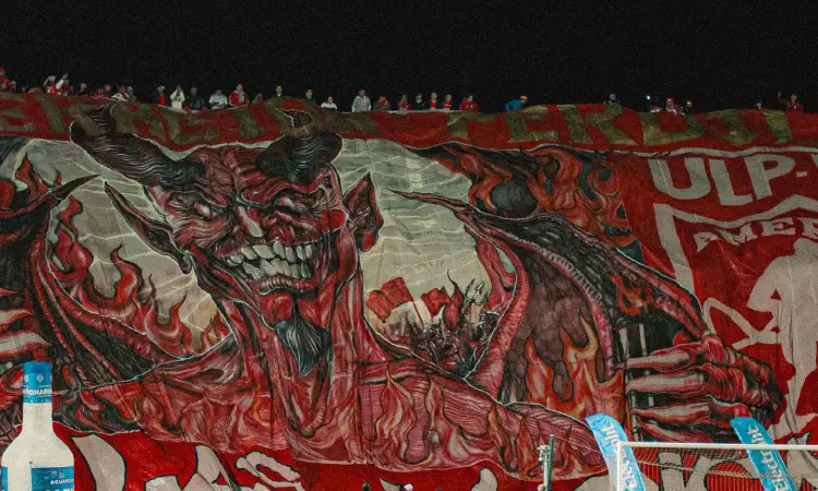 fortaleza-america-campin