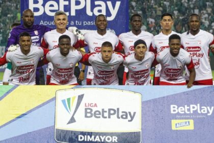 SANTA-FE-CRISIS-2026