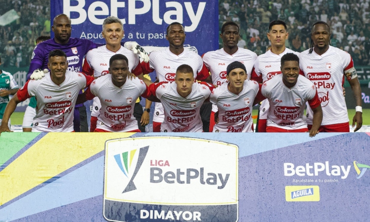 SANTA-FE-CRISIS-2026