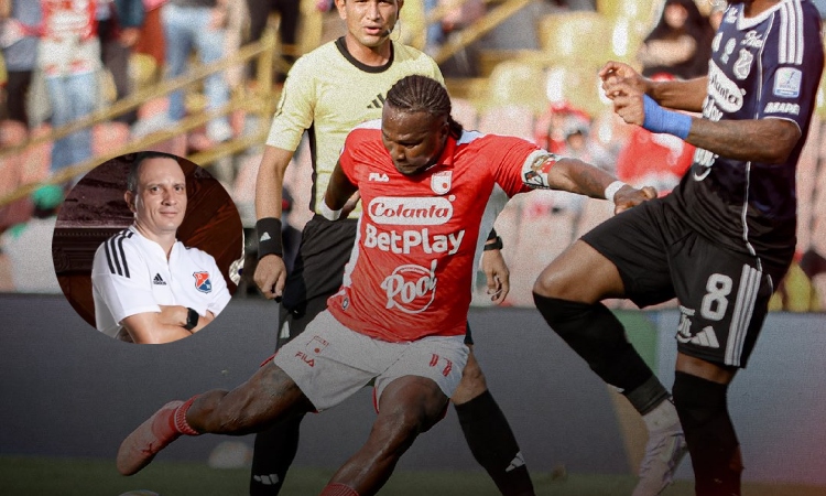 SANTA-FE-RESTREPO-MEDELLÍN-2026