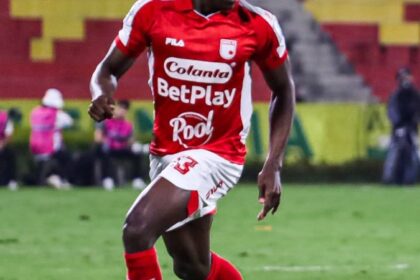 Santa-Fe-Liga-BetPlay-2026-patrocinador-águila