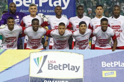 Santa Fe recibe una ventaja inesperada ante Peñarol