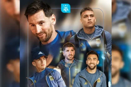 amistoso-argentina-guatemala