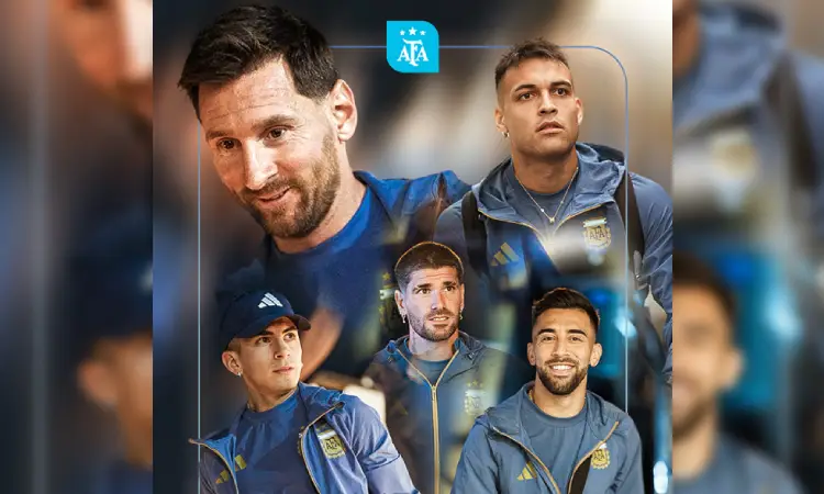 amistoso-argentina-guatemala