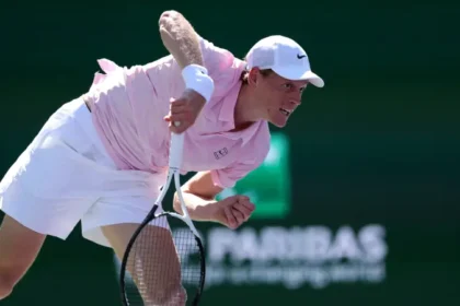 jannik-sinner-indian-wells