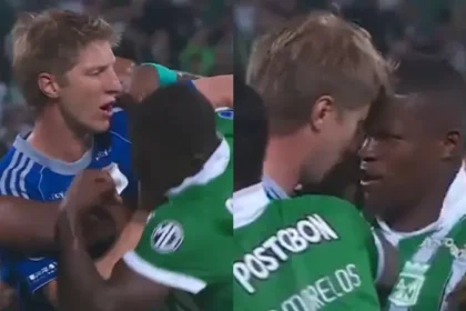 pelea-llinas-roman-sudamericana