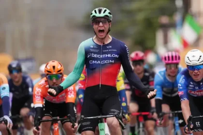 etapa-3-tirreno-adriatico