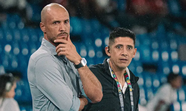 david-gonzalez-dt-america