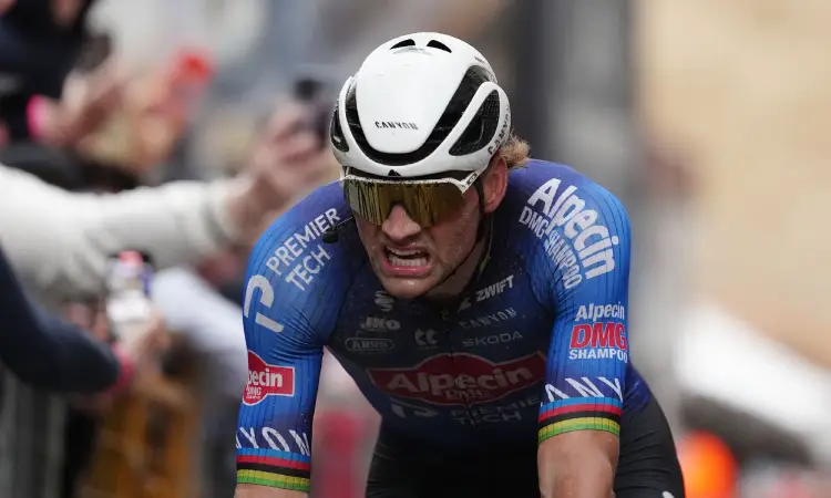 van-der-poel-tirreno-adriatico