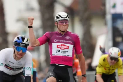 mathieu-van-der-poel-tirreno-adriatico