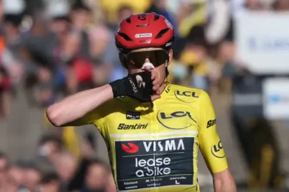 jonas-vingegaard-paris-niza