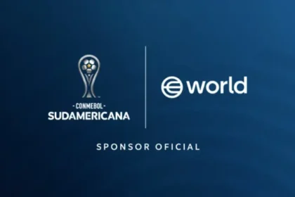 world-patrocindor-copa-sudamericana