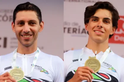 walter-vargas-y-sebastian-ruiz