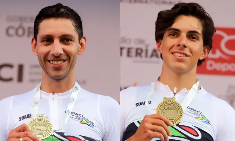 walter-vargas-y-sebastian-ruiz