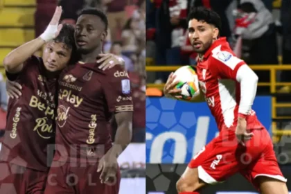 tolima-santa-fe-fecha-10-liga-betplay-2026-1