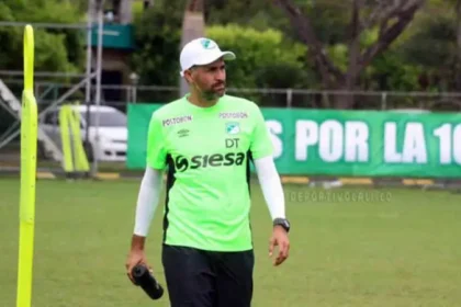 mario-alberto-yepes-deportivo-cali