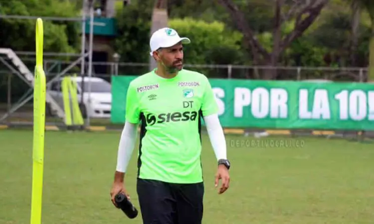 mario-alberto-yepes-deportivo-cali