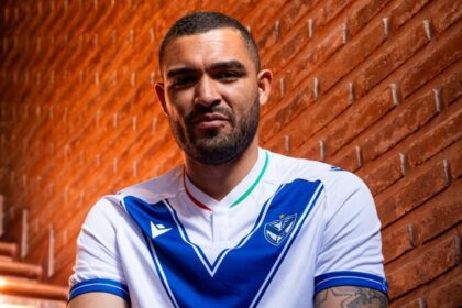 álvaro-montero-millonarios-2026