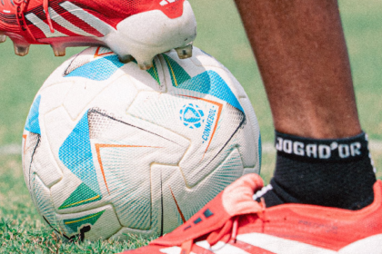 Denunció amenazas de muerte tras jugar contra América de Cali