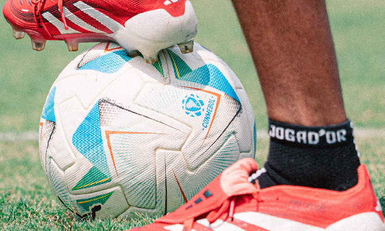 Denunció amenazas de muerte tras jugar contra América de Cali