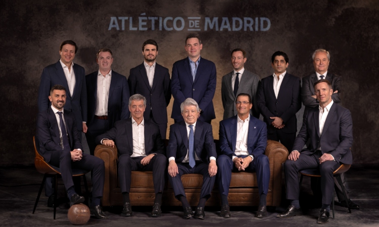 atletico de madrid - 2026 - inter de bogotá (2)