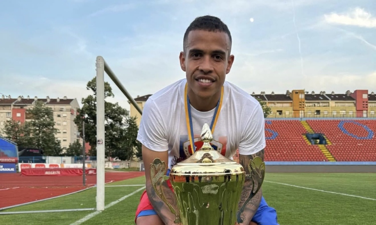 cali-Sebastián Herrera Cardona-2026