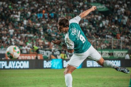 deportivo cali - 2026 - dinenno