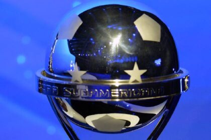 Buenas noticias para futbolistas de Millonarios y América de Cali