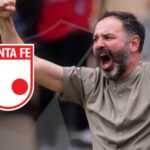 jonathan-risueño-santa-fe-nuevo-DT