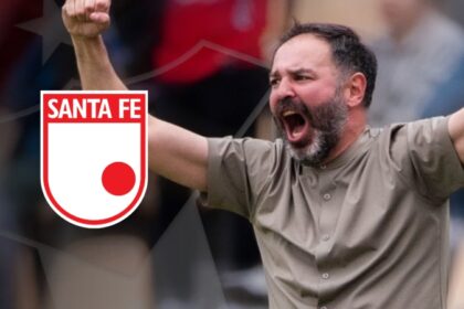 jonathan-risueño-santa-fe-nuevo-DT