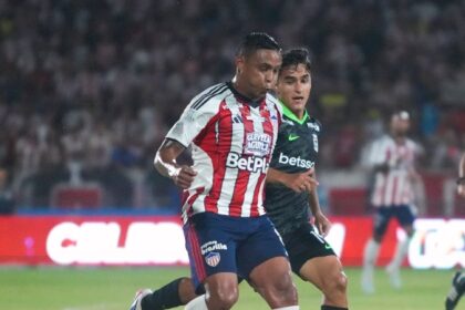 junior - crisis - muriel