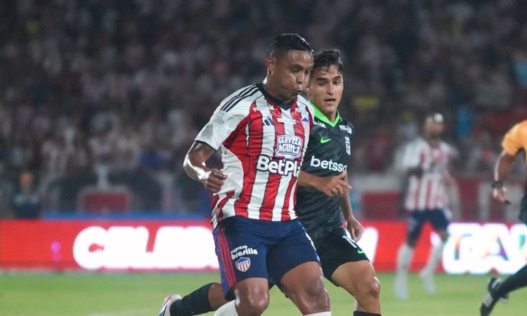 junior - crisis - muriel